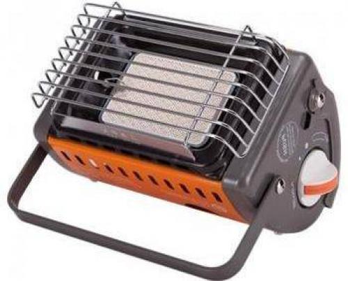 Какие бренды предлагают самые надежные и эффективные газовые конвекторы на рынке. Лучшие газовые плитки