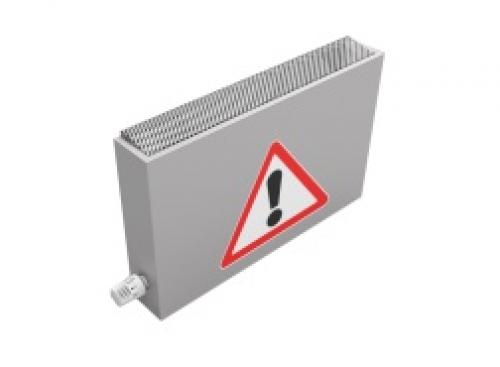 Все, что нужно знать о принципе работы газового конвектора 05 Все, что нужно знать о принципе работы газового конвектора 05