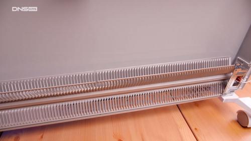 Какие факторы могут повлиять на цену газового конвектора и стоит ли переплачивать за дополнительные опции. Конструкция и материал корпуса