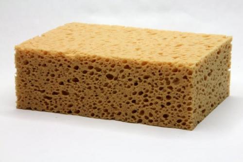 Как использовать швабру для мытья больших оконных поверхностей. Приспособления и средства для мытья окон