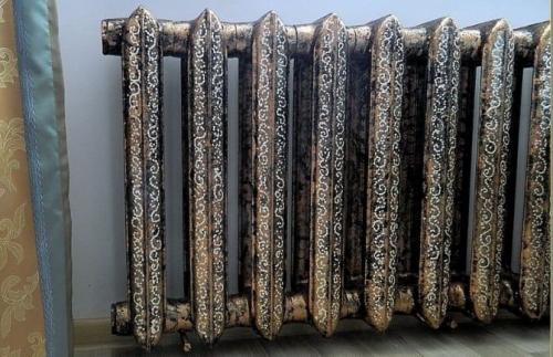 Какие радиаторы лучше выбрать. Какие радиаторы отопления лучше ставить в квартире – определим критерии выбора, ТОП — 17 батарей 11 Какие радиаторы лучше выбрать. Какие радиаторы отопления лучше ставить в квартире – определим критерии выбора, ТОП — 17 батарей 11