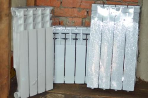 Какие радиаторы лучше выбрать. Какие радиаторы отопления лучше ставить в квартире – определим критерии выбора, ТОП — 17 батарей 02 Какие радиаторы лучше выбрать. Какие радиаторы отопления лучше ставить в квартире – определим критерии выбора, ТОП — 17 батарей 02