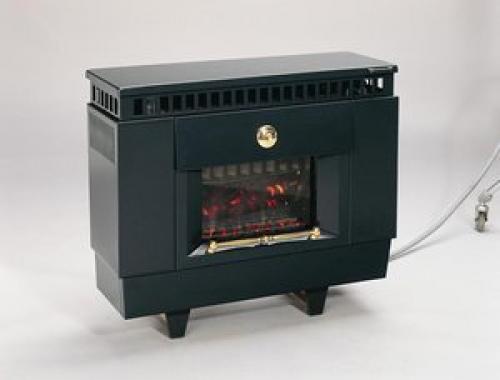 Какой срок службы у газовых конвекторов для помещений 15 кв.м. Недостатки газовой конструкции конвектора