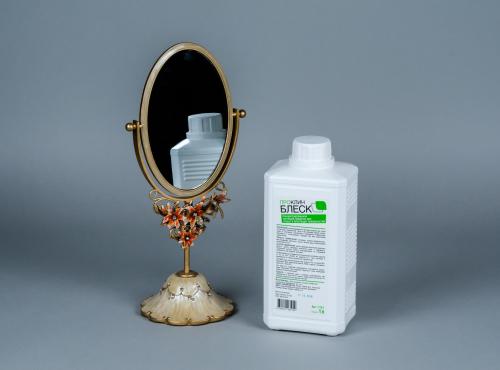 Как правильно мыть окна: советы и рекомендации 05 Как правильно мыть окна: советы и рекомендации 05