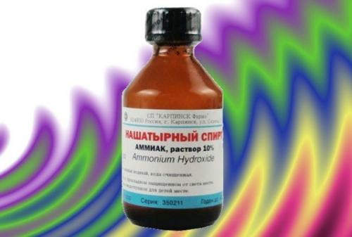 Как мыть окна шваброй для окон: простые советы для идеальной чистоты 04