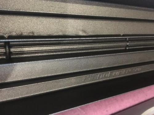 Какие радиаторы отопления лучше. Лучшие радиаторы отопления для квартиры 2022 07