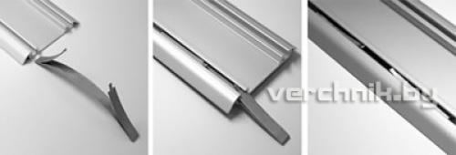 Шаг за шагом: как превратить обычную дверь в стильную дверь купе 14