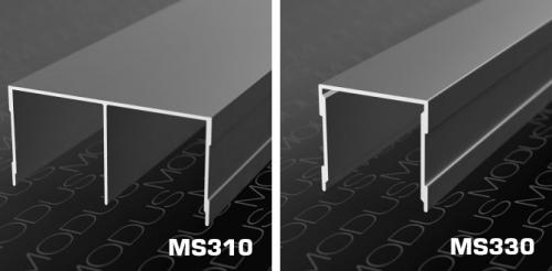 DIY: как сделать двери купе своими руками в домашних условиях 14 DIY: как сделать двери купе своими руками в домашних условиях 14