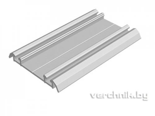 Шаг за шагом: как превратить обычную дверь в стильную дверь купе 15