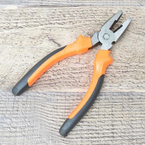 Какой инструмент необходим для работы. Какие инструменты должны быть в каждом доме: список и особенности хранения