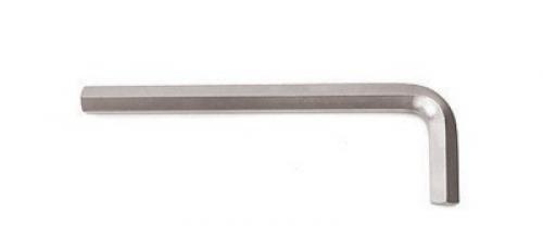 Как сделать так чтобы дверь купе легко скользила по направляющим. Ремонт дверей-купе