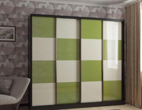 Изготовление легких дверей-купе из ЛДСП: основные этапы и рекомендации 19 Изготовление легких дверей-купе из ЛДСП: основные этапы и рекомендации 19