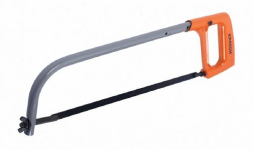 Идеальные двери купе: как собрать их своими руками 02 Идеальные двери купе: как собрать их своими руками 02