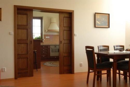 Идеальные двери купе: как собрать их своими руками 15 Идеальные двери купе: как собрать их своими руками 15