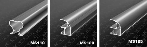 DIY: как сделать двери купе своими руками в домашних условиях 08 DIY: как сделать двери купе своими руками в домашних условиях 08