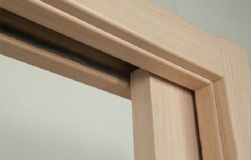 DIY: как сделать двери купе своими руками в домашних условиях 04 DIY: как сделать двери купе своими руками в домашних условиях 04