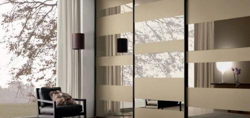 Какие трудности могут возникнуть при регулировке механизма раздвижения дверей-купе. Регулировка дверей шкафа-купе: поломки и методы устранения с фото