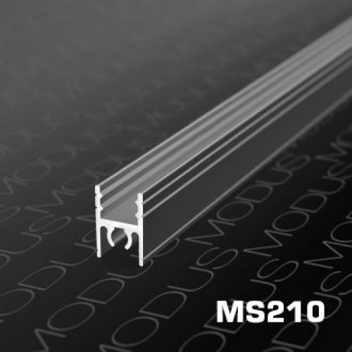 DIY: как сделать двери купе своими руками в домашних условиях 13 DIY: как сделать двери купе своими руками в домашних условиях 13