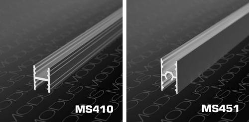 DIY: как сделать двери купе своими руками в домашних условиях 15 DIY: как сделать двери купе своими руками в домашних условиях 15