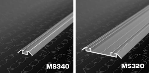 DIY: как сделать двери купе своими руками в домашних условиях 12 DIY: как сделать двери купе своими руками в домашних условиях 12