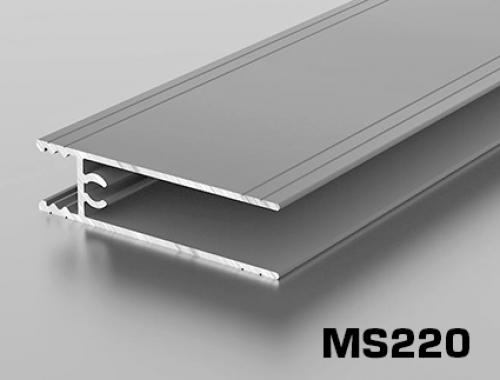 DIY: как сделать двери купе своими руками в домашних условиях 11 DIY: как сделать двери купе своими руками в домашних условиях 11