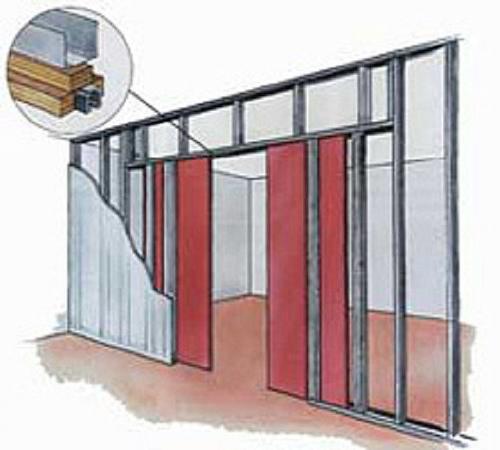 DIY: как сделать двери купе своими руками в домашних условиях 03 DIY: как сделать двери купе своими руками в домашних условиях 03