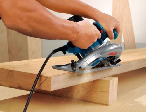 Идеальные двери купе: как собрать их своими руками 01 Идеальные двери купе: как собрать их своими руками 01