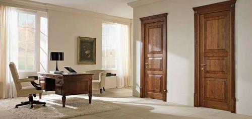 Какие двери лучше выбрать для установки раздвижной конструкции: межкомнатные или входные. Межкомнатные двери: какие лучше выбрать по мнению профессионалов