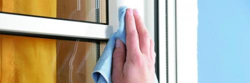 Пошаговый гид по мойке окон после зимы 02