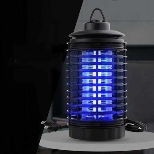 Средство от комаров на даче по периметру. Как избавиться от комаров на дачном участке?