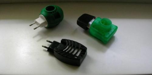 Средство от комаров на даче по периметру. Как избавиться от комаров на дачном участке?