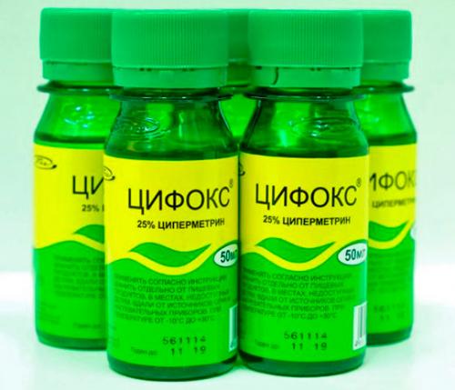 Чем обработать участок от клещей безопасно для собаки. Обработка участка от клещей: ТОП-10 средств для обработки дачи