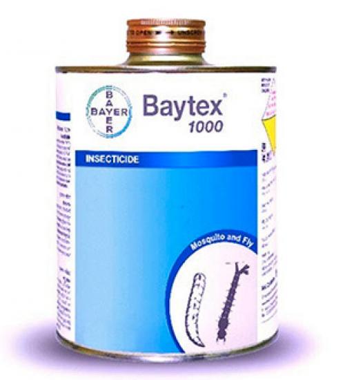 Чем обработать участок от клещей безопасно для собаки. Обработка участка от клещей: ТОП-10 средств для обработки дачи