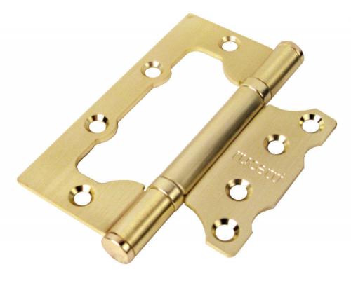 Как сделать стильные двери для шкафа купе самостоятельно 10