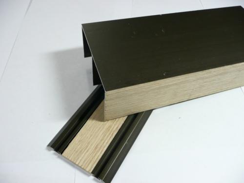 Какие специальные двери и фурнитура подойдут для встроенного шкафа-купе. Варианты фурнитуры В шкафы купе, основные особенности