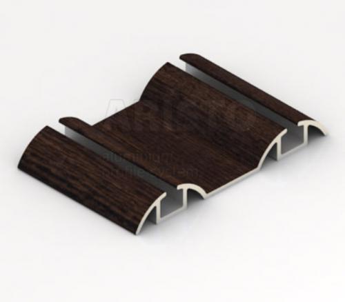 Какие специальные двери и фурнитура подойдут для встроенного шкафа-купе. Варианты фурнитуры В шкафы купе, основные особенности