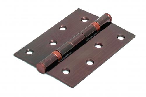 Как сделать стильные двери для шкафа купе самостоятельно 15