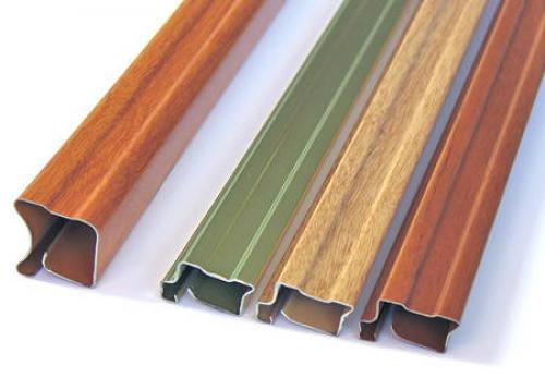 Какие специальные двери и фурнитура подойдут для встроенного шкафа-купе. Варианты фурнитуры В шкафы купе, основные особенности