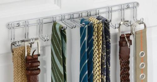 Как рассчитать количество полок, выдвижных ящиков и вешалок В шкафу. Как компактно разместить вещи В шкафу