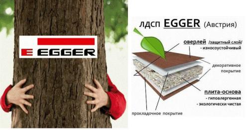 Как сделать стильные двери для шкафа купе самостоятельно 02