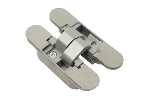 Как сделать стильные двери для шкафа купе самостоятельно 16