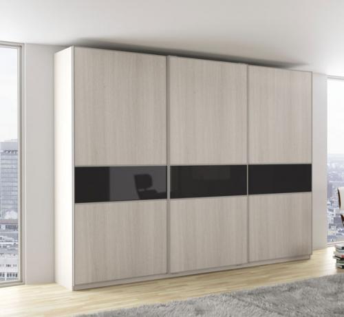 Как сделать стильные двери для шкафа купе самостоятельно 19