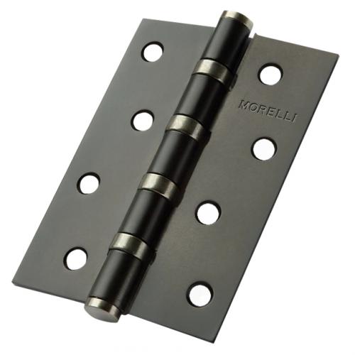 Как сделать стильные двери для шкафа купе самостоятельно 14