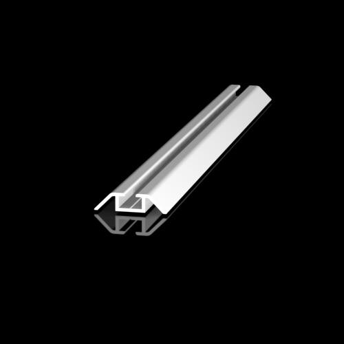 Какие специальные двери и фурнитура подойдут для встроенного шкафа-купе. Варианты фурнитуры В шкафы купе, основные особенности