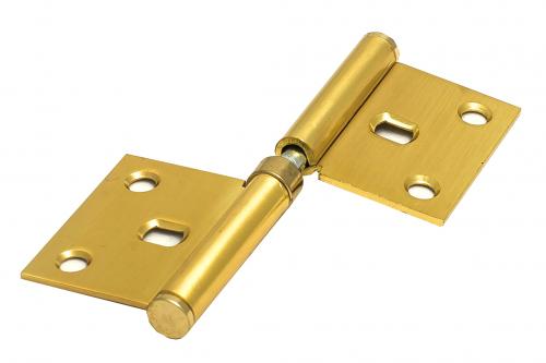 Как сделать стильные двери для шкафа купе самостоятельно 12