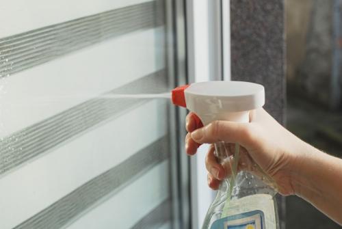 Как сделать стильные двери для шкафа купе самостоятельно 18