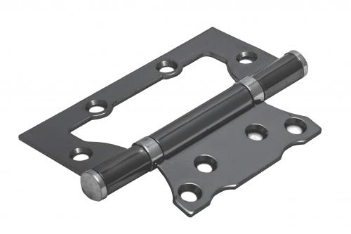 Как сделать стильные двери для шкафа купе самостоятельно 11