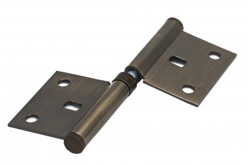 Как сделать стильные двери для шкафа купе самостоятельно 13