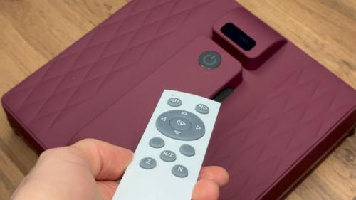 Как использовать современные технологии, такие, как роботы для мытья окон, для очистки стекол с двух сторон. Как использовать робота-мойщика окон: пошаговая инструкция