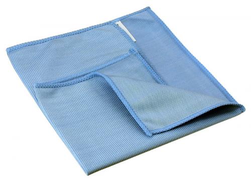 Какие средства лучше использовать для мытья окон с обеих сторон. Как быстро, эффективно и правильно вымыть окна без разводов